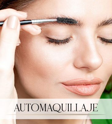 AUTOMAQUILLAJE_01