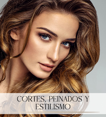 CORTES PEINADOS Y ESTILISMO_02