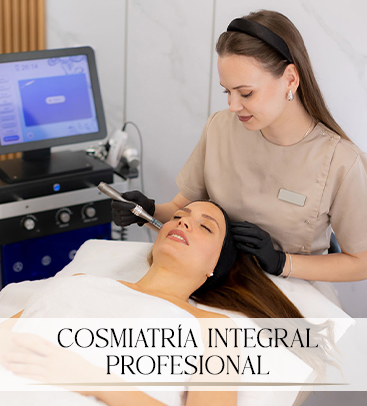 COSMIATRIA INTEGRAL PROFESIONAL_04