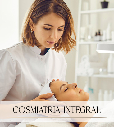 COSMIATRIA INTEGRAL_03