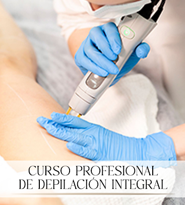 CURSO PROFESIONAL DE DEPILACION INTEGRAL_05