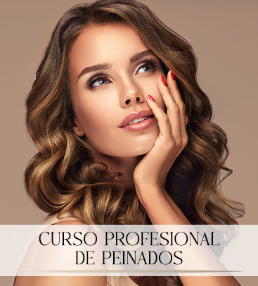 CURSO PROFESIONAL DE PEINADOS_06