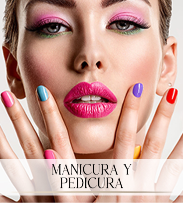 MANICURA Y PEDICURA_07