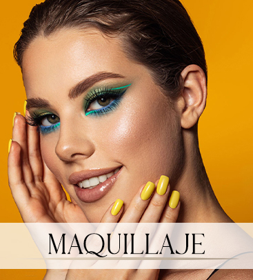 MAQUILLAJE_08