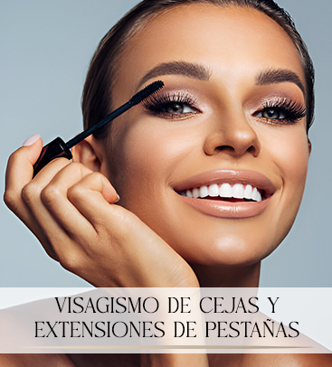VISAGISMO DE CEJAS Y EXTENSIONES DE PESTAÑAS_09